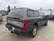 2020 Ford F-250SD Platinum