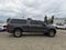 2020 Ford F-250SD Platinum