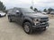 2020 Ford F-250SD Platinum