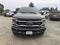 2020 Ford F-250SD Platinum