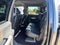 2020 Ford F-250SD Lariat