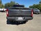 2020 Ford F-250SD Lariat