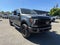 2020 Ford F-250SD Lariat