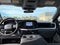 2023 Ford F-350SD XL