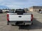 2023 Ford F-350SD XL