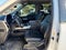 2020 Ford F-350SD Lariat