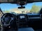 2020 Ford F-350SD Lariat