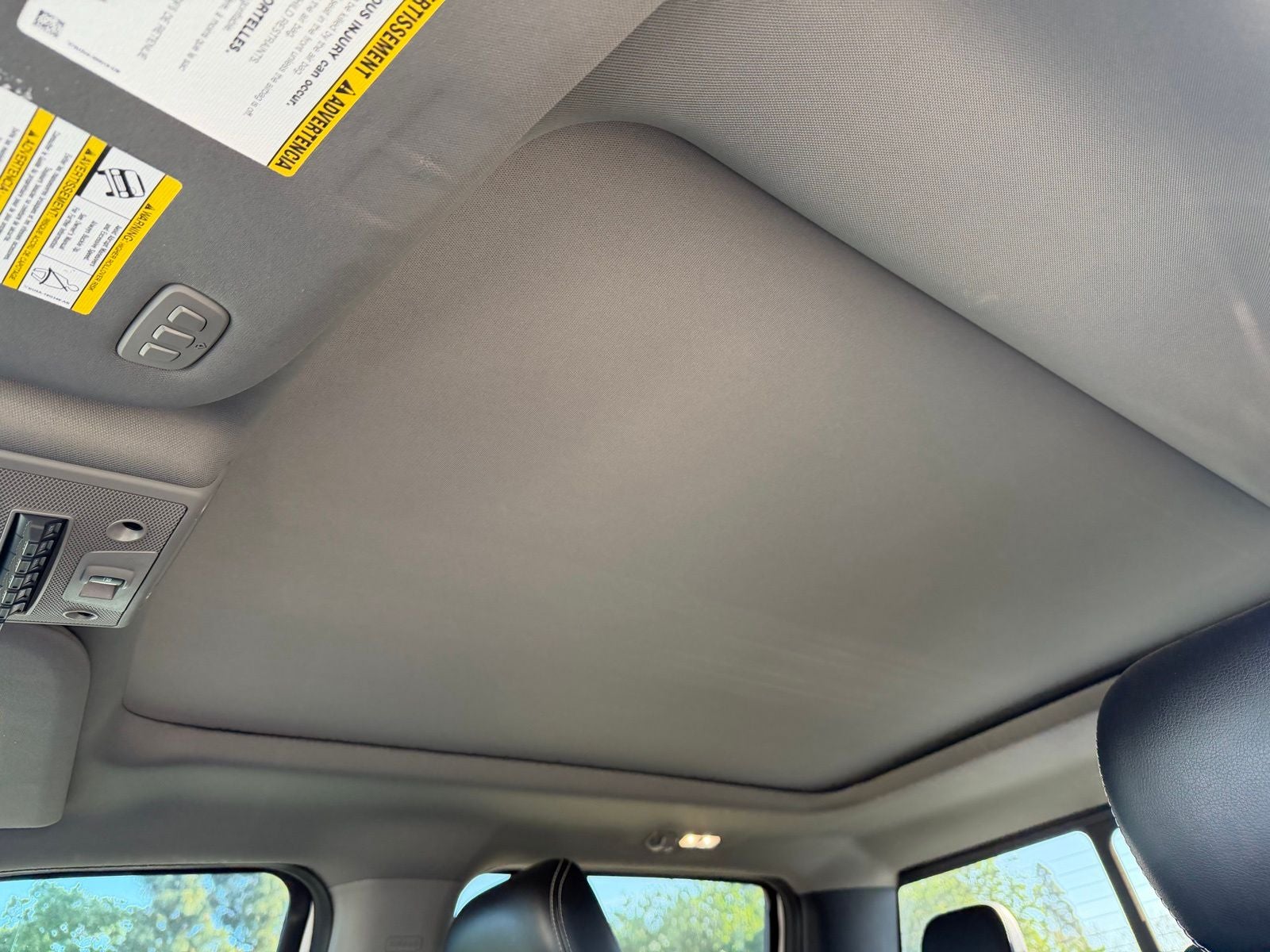 2020 Ford F-350SD Lariat