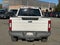 2020 Ford F-350SD Lariat