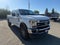 2020 Ford F-350SD Lariat