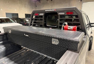 2021 Ford F-350SD Lariat