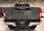 2021 Ford F-350SD Lariat