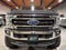 2021 Ford F-350SD Lariat