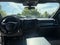 2021 Ford F-350SD XLT