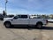 2021 Ford F-350SD XLT