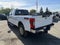 2021 Ford F-350SD XLT