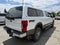 2022 Ford F-350SD Lariat