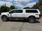 2022 Ford F-350SD Lariat