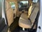 2020 Ford F-350SD Lariat