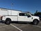 2020 Ford F-350SD Lariat