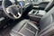 2020 Ford F-350SD Lariat