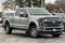 2020 Ford F-350SD Lariat