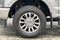 2020 Ford F-350SD Lariat
