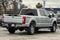2020 Ford F-350SD Lariat