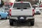 2020 Ford F-350SD Lariat