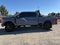 2023 Ford F-350SD Lariat