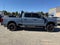 2023 Ford F-350SD Lariat