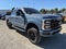 2023 Ford F-350SD Lariat