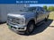 2024 Ford F-350SD Lariat