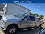 2024 Ford F-350SD Lariat