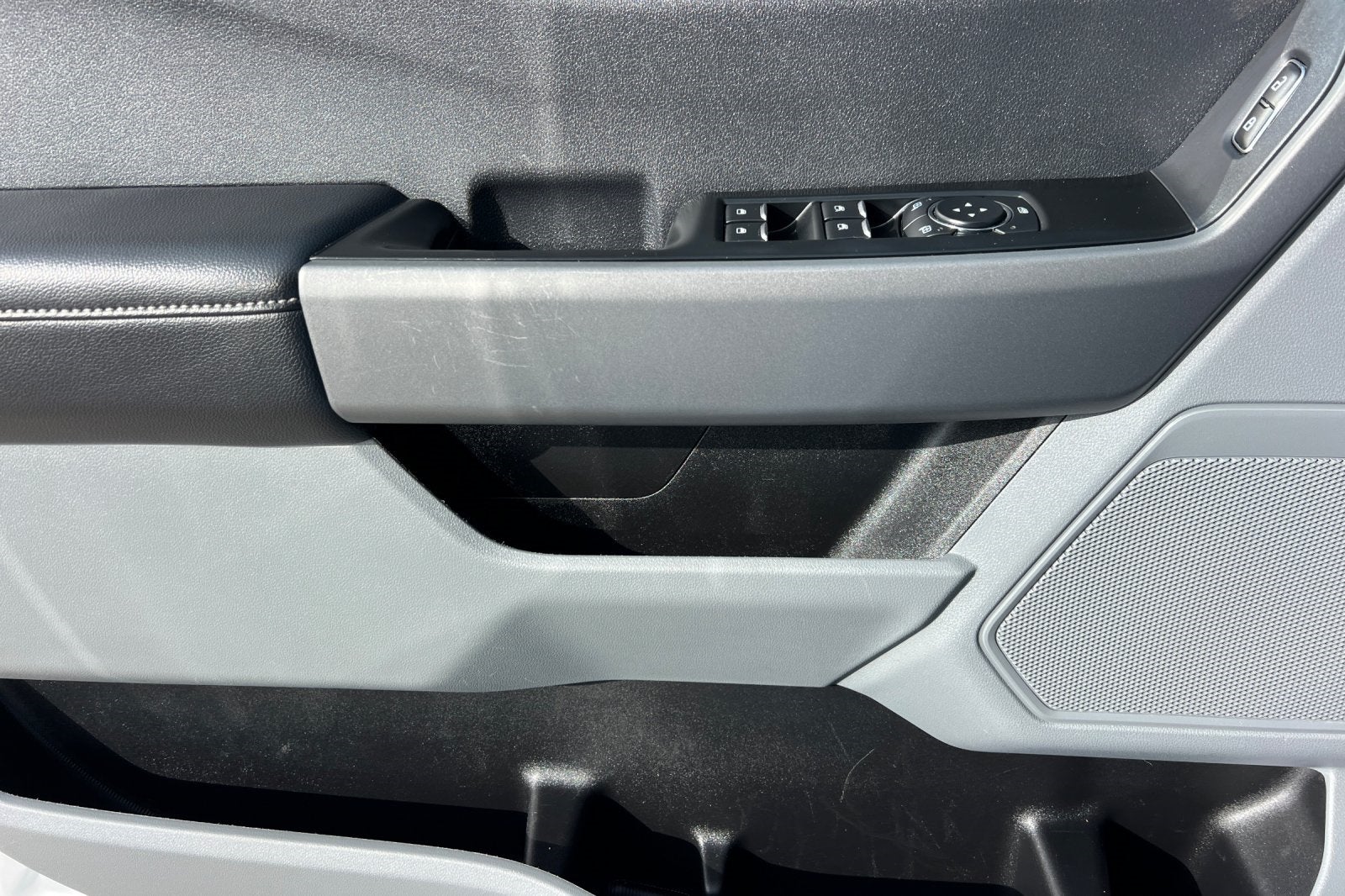 2024 Ford F-350SD XLT