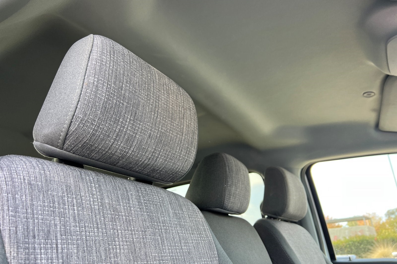 2024 Ford F-350SD XLT