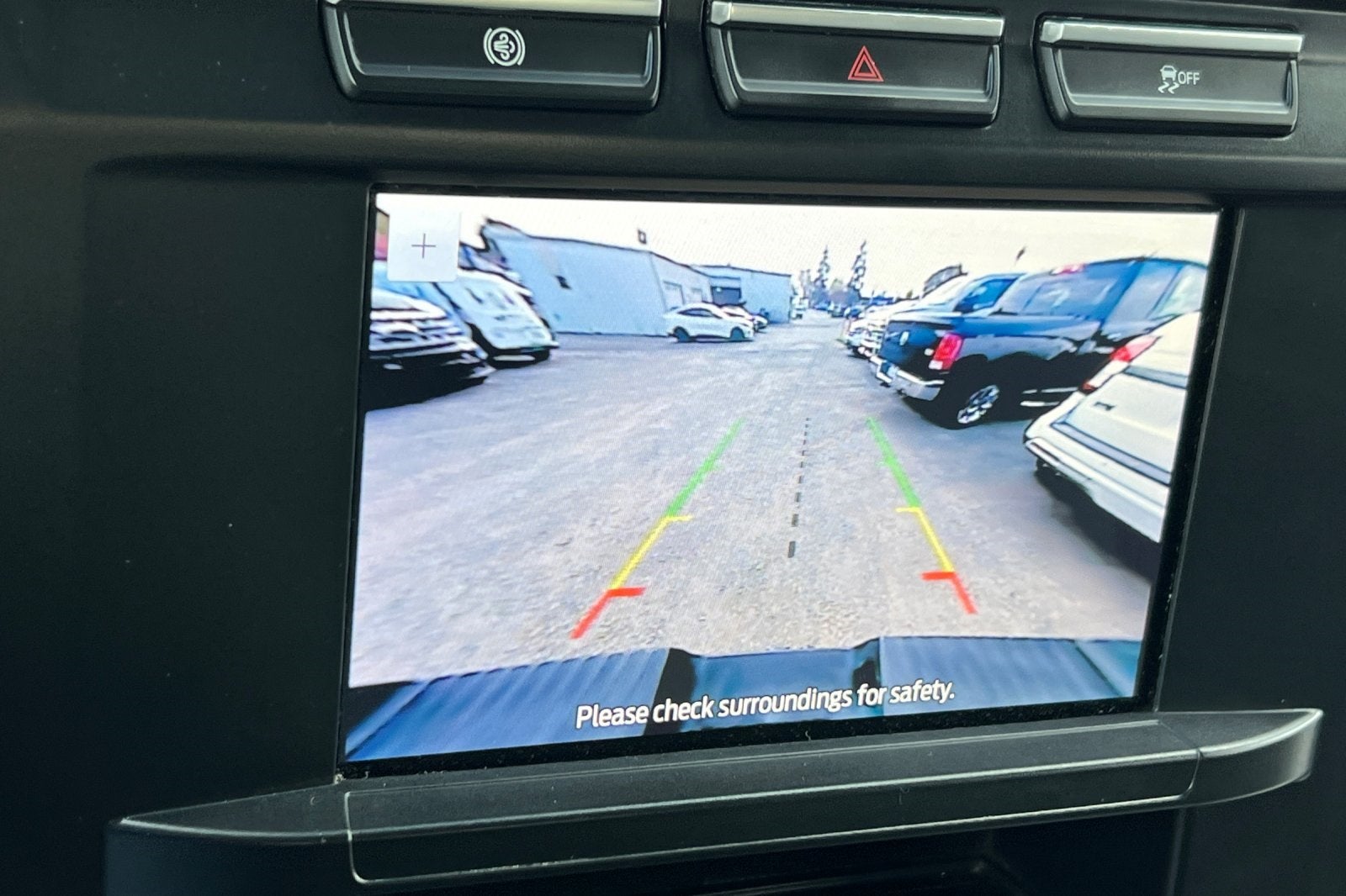 2024 Ford F-350SD XLT