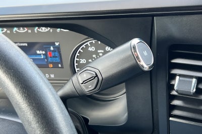 2024 Ford F-350SD XLT