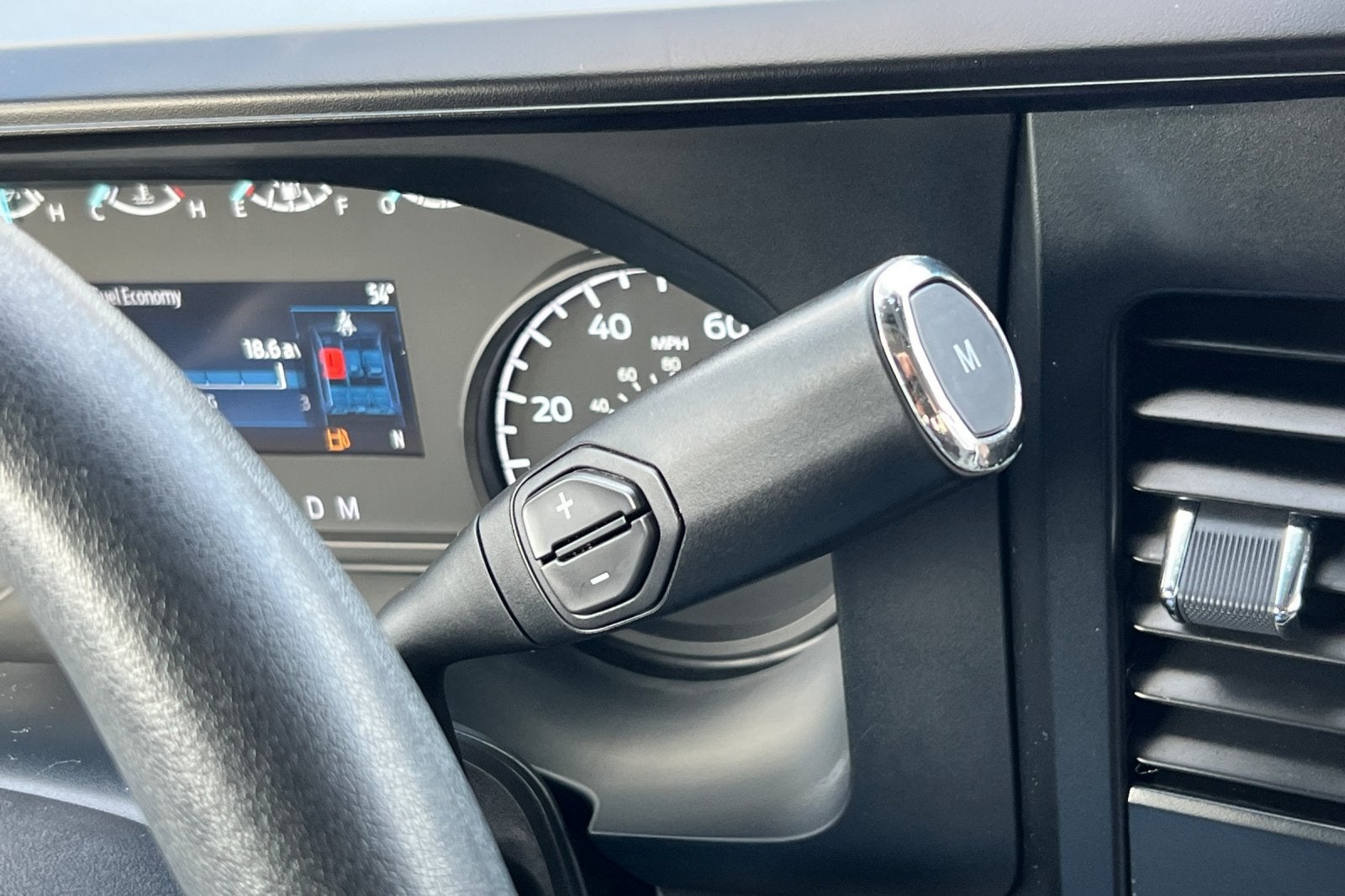 2024 Ford F-350SD XLT