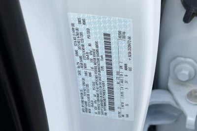 2024 Ford F-350SD XLT