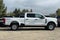 2024 Ford F-350SD XLT