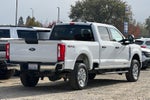 2024 Ford F-350SD XLT
