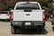 2024 Ford F-350SD XLT