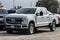 2024 Ford F-350SD XLT