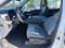 2024 Ford F-350SD XLT