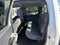 2024 Ford F-350SD XLT