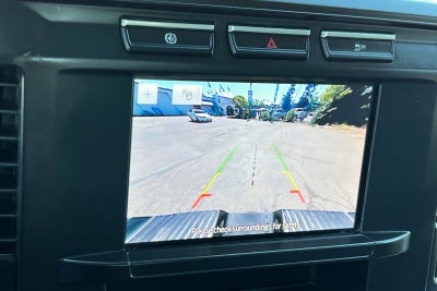 2024 Ford F-350SD XLT