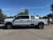 2024 Ford F-350SD XLT