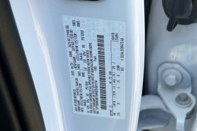 2024 Ford F-350SD XLT