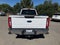 2024 Ford F-350SD XLT
